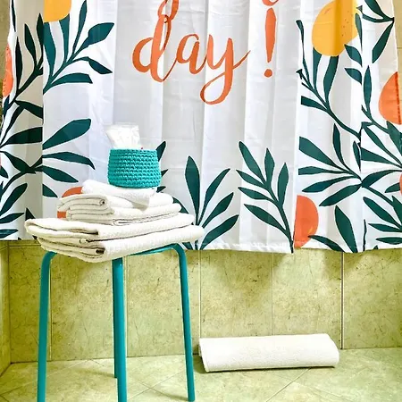 Sulekova 52a Alloggio in famiglia Bratislava