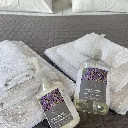 Sulekova 52a Alloggio in famiglia *