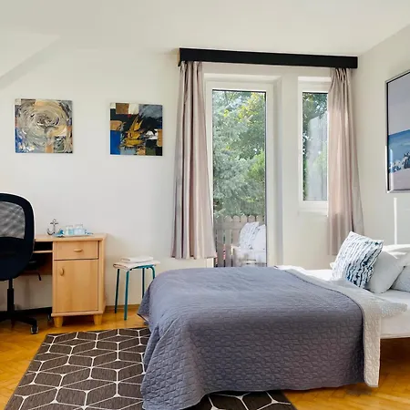 Sulekova 52a Bratislava