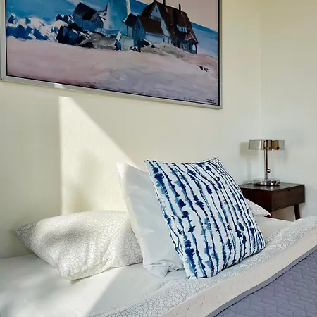 Sulekova 52a Bratislava