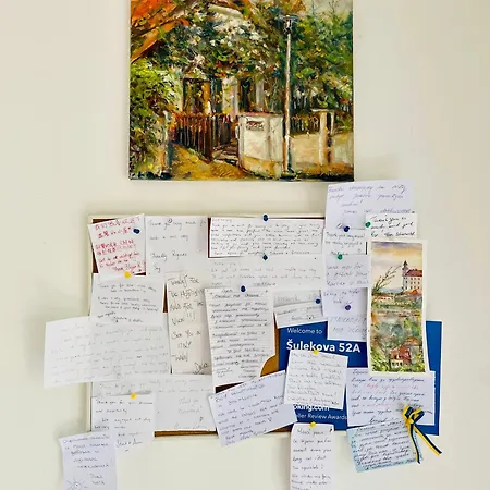 Sulekova 52a Pozsony