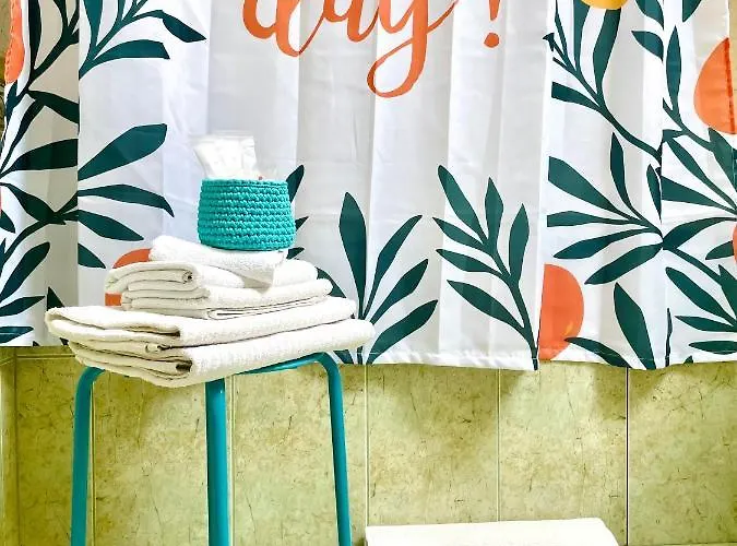 Sulekova 52a منزل للإقامة براتسيلافا