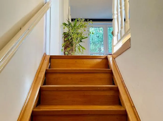 منزل للإقامة Sulekova 52a