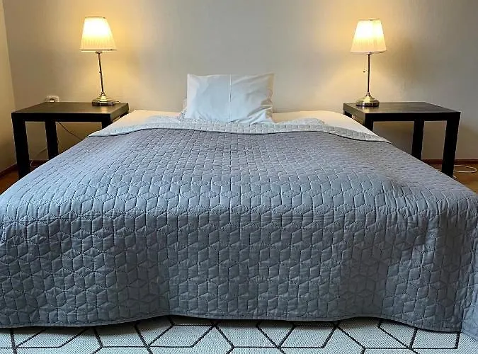 منزل للإقامة Sulekova 52a