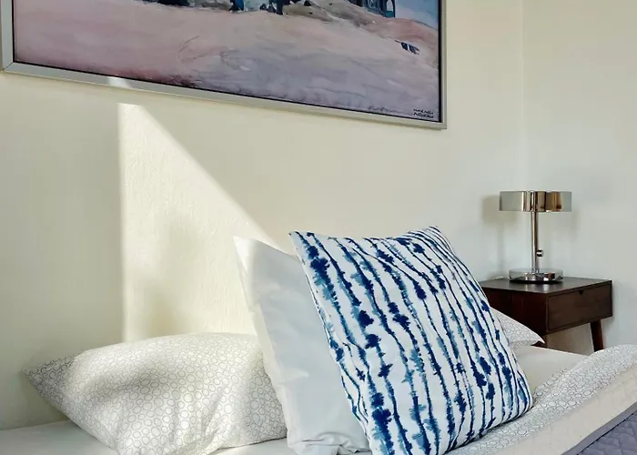 Sulekova 52a براتسيلافا