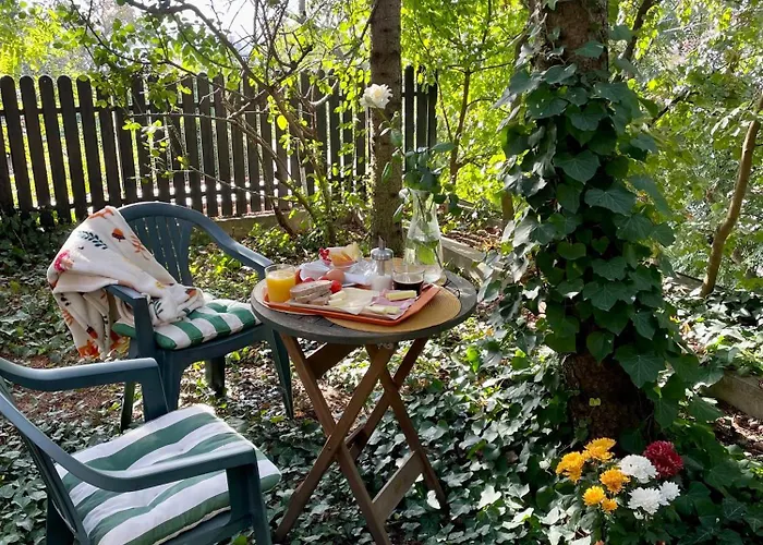 Sulekova 52a منزل للإقامة براتسيلافا