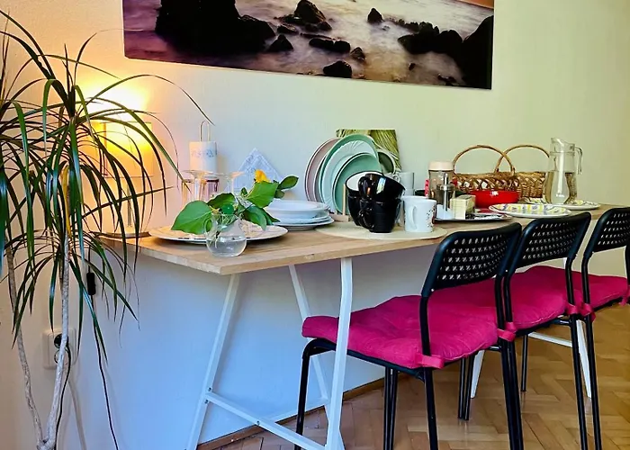 Sulekova 52a منزل للإقامة *