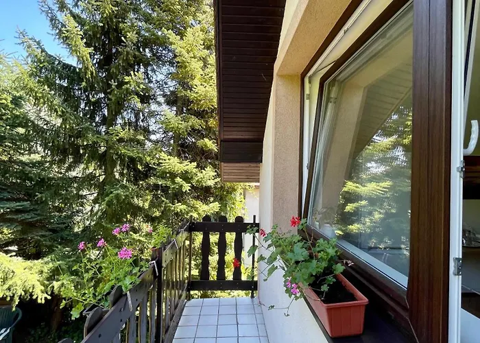 منزل للإقامة Sulekova 52a