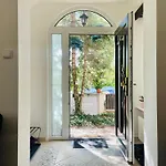 Sulekova 52a *