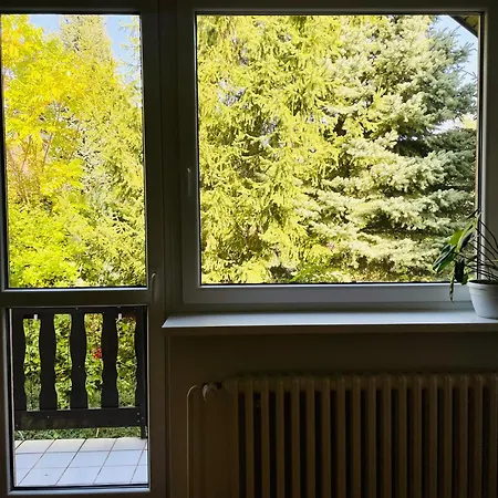 Sulekova 52a Pressburg