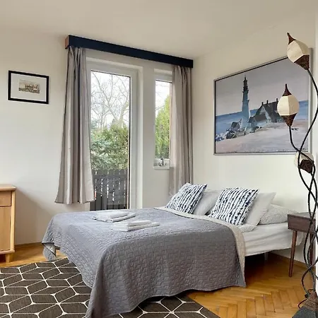 Homestay Sulekova 52a *